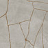 Керамогранит Hibi Fog 60,4x60,4 Naturale Fioranese Ceramica матовый универсальный KHT603R
