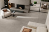 Керамогранит Boost Mineral Grey 120x120 20 mm Atlas Concorde Italy структурированный универсальный AH36