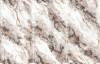 Керамогранит Bendigo Pol 60х120 Marble Mosaic полированный универсальная плитка