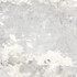 Керамогранит Cumbria Compacglass White 60х60 Geotiles матовый универсальный