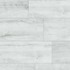 SPC ламинат Dew Floor Эмс Д 6041-7 Drop 43 класс 1220х183х3.6 мм (каменно-полимерный)
