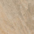 Керамогранит Landstone Gold Lastra 20mm