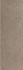 Настенная плитка Argenta Light Stone Taupe 30х90 (1,35), матовая керамическая
