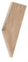 Керамогранит Cliff Beige Round Angolo Sx / Клиф Беж Раунд Угловой Лc