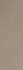 Настенная плитка fPI5 Summer Ombra 30,5x91,5 RT матовая керамическая