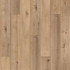 SPC ламинат Karelia Wood Brahms Great Classics 34 класс 1220х228х6.5 мм (каменно-полимерный) микрофаска LTPL6BRAH228CL11