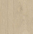 SPC ламинат Offwood Сахара Classic 33 класс 1220х182х4 мм (каменно-полимерный) с фаской