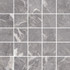 Мозаика K-1006/LR/m14/307x307x10 керамогранитная
