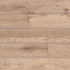 Ламинат Дуб Масая 52782 33 класс 8