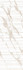 Декор Shine Diamond 30х90 MP000024899 Creto глянцевый керамический 04-01-1-54-03-00-1888-0