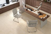 Керамогранит Blend Tan Rett 60x120 Gambini матовый универсальная плитка 00-00049229
