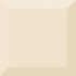 Настенная плитка Monocolor Crema Biselado Brillo 10x10 керамическая