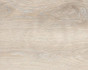 SPC ламинат Floorwood Unit 5508 Дуб Алерана 43 класс 1220х180х4 мм (каменно-полимерный)