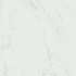 Керамогранит Marvel Carrara Pure 75x75 Lappato