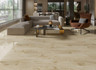 Ламинат MostFlooring High Glossy 11909 1217х168х12 12 мм 33 класс с фаской