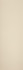 Керамогранит CL.CL.AV.NT 3000х1000х3.5 Arch Skin Color матовый универсальный