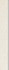 Плинтус K-2401/MR/p01/76x1200x10 Kerranova Bereg матовый