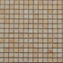 Мозаика Marble Mosaic Gold Byzantine