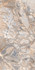 Керамогранит Breccia Oceanic glossy 60х120 Ennface Accent глянцевый универсальный ENACN1032GL60120