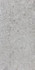 Керамогранит Ceppo Light Grey Matt 120x300 Rak Ceramics матовый универсальная плитка 79100