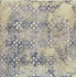 Декор Realonda Керамический гранит Antigua Deco Beige - 330x330 мм - матовая керамогранит