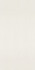 Керамогранит Hall Ivory Gres Szkl. Mat. 30x60 G1 Paradyz Ceramika матовый универсальный 5904584145063