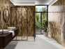 Настенная плитка Pre.Artline Amber 31.6х60 Pamesa глянцевая керамическая 002.655.0382.11352