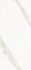 Керамогранит Blanc Calacatta Gold 6mm Soft 120x270 Living Ceramics матовый универсальная плитка LV10633