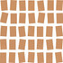 Мозаика 41ZERO42 Mosaic Boogie Terra 30x30 керамогранит матовая, коричневый 4101233