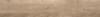 Керамогранит Dixie Noce 220x120 (2,16) Geotiles матовый напольный 78803112