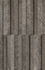 Декор Brave Earth Industrial 3D A1FZ 44x28,5 , м2 керамогранит