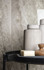 Керамогранит SF.HL.CLD.NT 2800х1200х6 Arch Skin Stone Marble Grey матовый универсальный