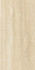 Керамогранит Sensi Roma Cream Nat. Rett 80x160 ABK матовый универсальный PF60014603
