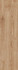 Керамогранит Lamina Honey Матовый 15x60 Belleza напольный WGA44F41600A