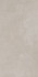 Керамогранит Industrial Ivory Mat.60x120 Exterior Ceramica матовый универсальная плитка n170111