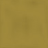 Настенная плитка Artis Ocher 13x13 Vives Root матовая керамическая 34169