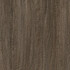 Ламинат AGT Natura Large 4V PRK304L Дуб Palermo 1380х246х8 8 мм 32 класс с фаской