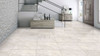 Керамогранит Imagine Beige 60х60 Gravita матовый напольный 78801738