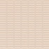 Настенная плитка Neve Creative Beige Dekor Poler. Paradyz Ceramika 9.8x9.8 глянцевая керамическая 5902610552830