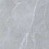 Керамогранит At. Piura Glazed Pearl 60х60 Pamesa матовый напольный