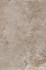 Керамогранит Windsor Taupe 40х60 RHS матовый универсальная плитка J92112
