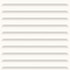 Настенная плитка Neve Creative Bianco Struktura A Mat Paradyz Ceramika 19.8x19.8 рельефная (структурированная), матовая керамическая 5902610553349