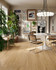 Керамогранит Sunwood Natural 20x120 Sant'Agostino матовый напольная плитка 00-00134908