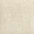Керамогранит 610010000713 Аурис Сэнд Грип/Auris Sand Grip