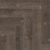 Кварцвиниловая плитка Alpine Floor Parqet LVT Дуб Антарес ECO 16-19 43 класс 590х118х2.5 мм (ламинат)