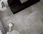 Керамогранит Maxstone Grey (5217) Mat 60x120 Realistik матовый универсальная плитка 58679