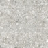 Керамогранит Terrazzo 0160х60 Pieza Ceramica матовый универсальный TR016060N