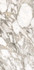 Керамогранит Supreme Memories Bianco Vagli Nat R 60x120  laviker матовый универсальный PF60011838