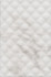 Настенная плитка 8328 Брера Белый Структура 20x30 Kerama Marazzi матовая керамическая