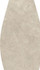 Декор Boost Icor Dust Combo A 20 mm 48.4х119 Atlas Concorde Italy керамогранит матовый AYZN
